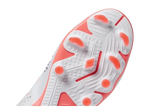 Image of Puma Mens Future Play Firm, Artificial Ground Soccer Cleats