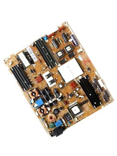 Composant alimentation TV BN44-00357A carte électronique PD46AF1E_ZSM pour UN40C6200UM