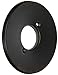 Delta Faucet RP73374RB Trinsic, Escutcheon/Seal-17 Series Shower, Venetian Bronze