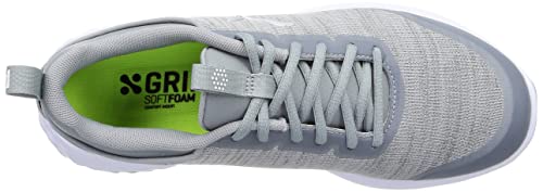 Image of PUMA Proadapt Alphacat Disc Golf Shoes
