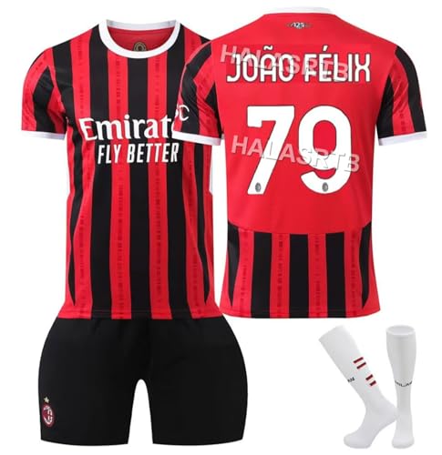 [HALASRTB] 2024-2025N AC~ TbJ[ jtH[ WAEtFbNX jtH[ wԍ79 X|[c Vc ㉺Zbg vJ l WjA LbY jtH[  (z[,M)