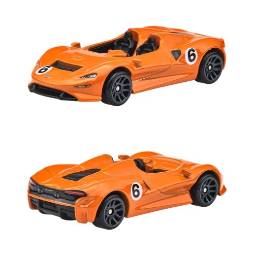 ☆ホットウィール☆まとめ売り65台その他メーカー10台◼️総数75台 Amazon.co.jp: ホットウィール(HOTWHEELS): シルバーシリーズ