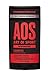 Art of Sport Men's Antiperspirant Deodorant Stick, Compete Scent, Athlete-Ready Formula with Matcha, 2.7 oz