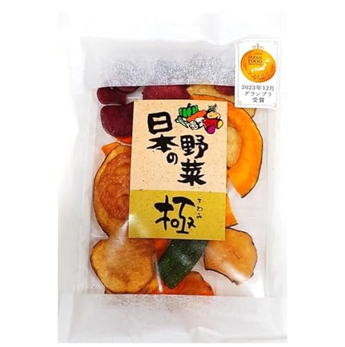 Oȉh{m v~AY ؃`bvXiVj 42×2 y|bLIZbgz