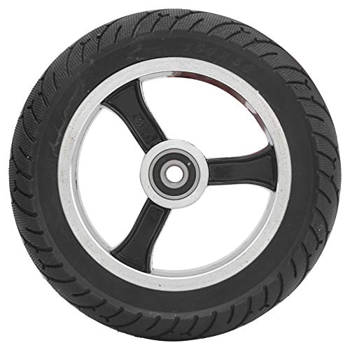 RiToEasysports 200x50 Electric Scooter Solid Wheel - Image 4
