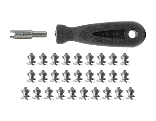Mejores review On-line Pernos hexagonales con tuercas para comprar online. 23 Imagen adicional