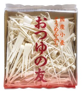 ̗F(߂ӂ) 100g×24 JAN:4965076115026