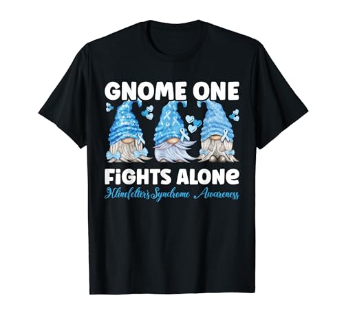 Gnome One Fights Alone ���C�g�u���[ �N���C���t�F���^�[�ǌ�Q T�V���c