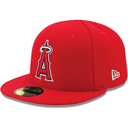 Best New Era Cap For Baby
