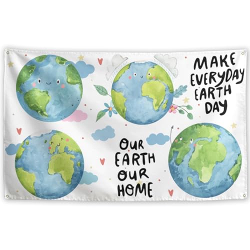 A[XfCfR[V wi A[XfCoi[ GRi`p[eB[LOi A[XfCfR[Vƃz[p[eB[pi