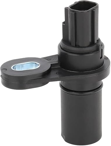 Miniatura 8 de SCITOO Sensor de transmisión de entradasalida Sensor de velocidad del vehículo 04799061 compatible con Chrysler para 300 2006-2007 2010, para Dodge