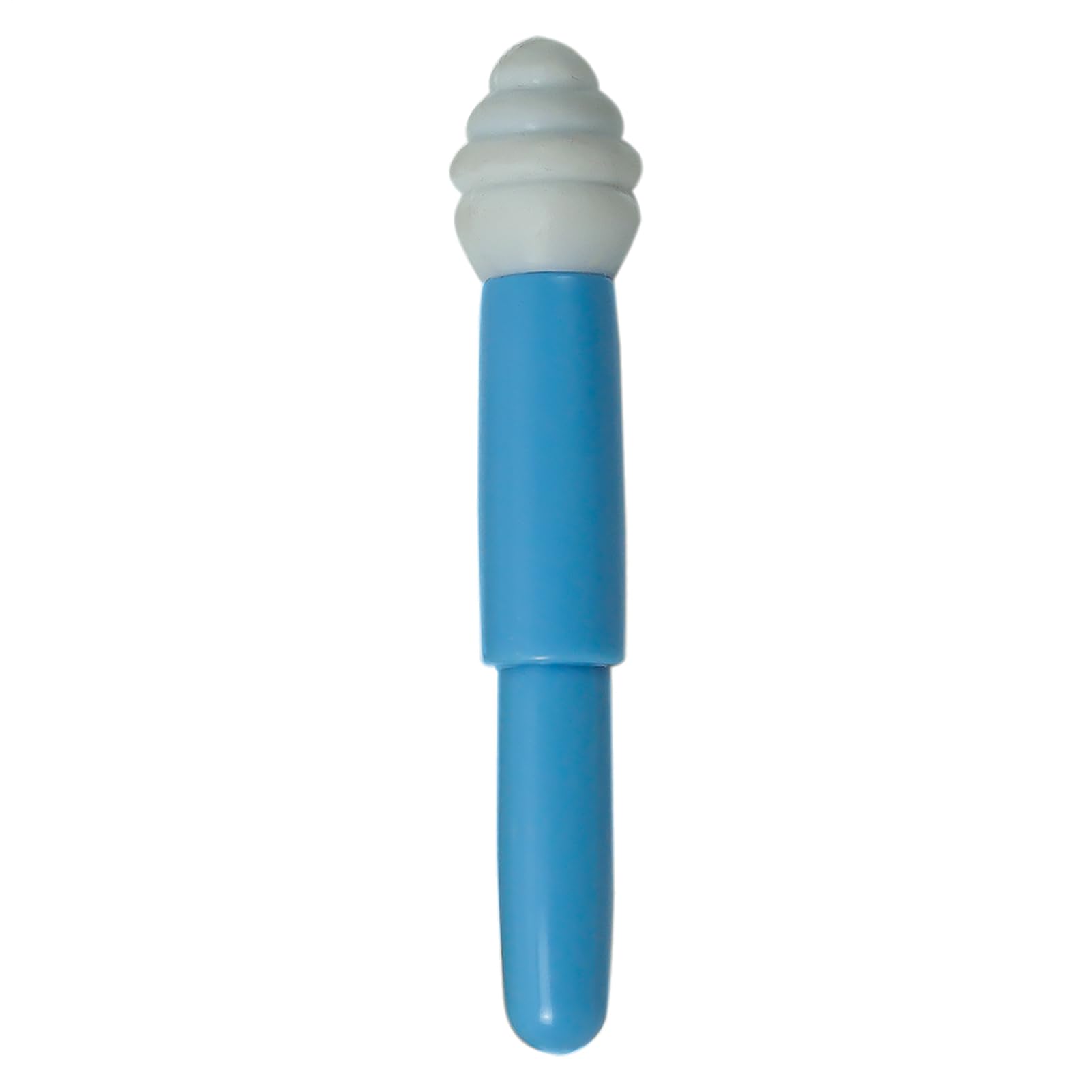 2-in-1-Naht Ripper-Professioneller -Entferner & Fadenschneider | Ergonomische Unpicker für Overlock-Stiche, Stick- und Nähprojekte (2-Pack)