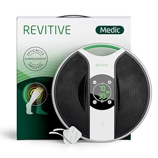 Stimolatore circolatorio 6156-5573aq