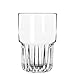 Produktbild LIBBEY 70566 Trinkglas/Cocktailglas EVEREST", stabelbar, 355 ml, 36er Set