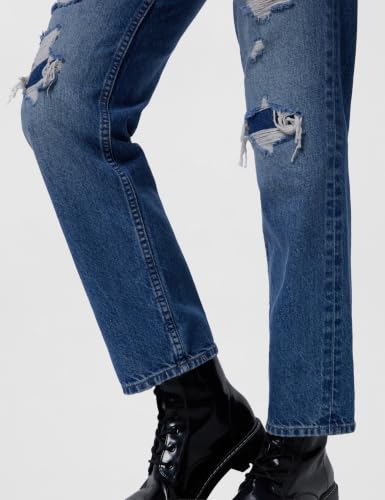 Image of Spykar Casual Jeans