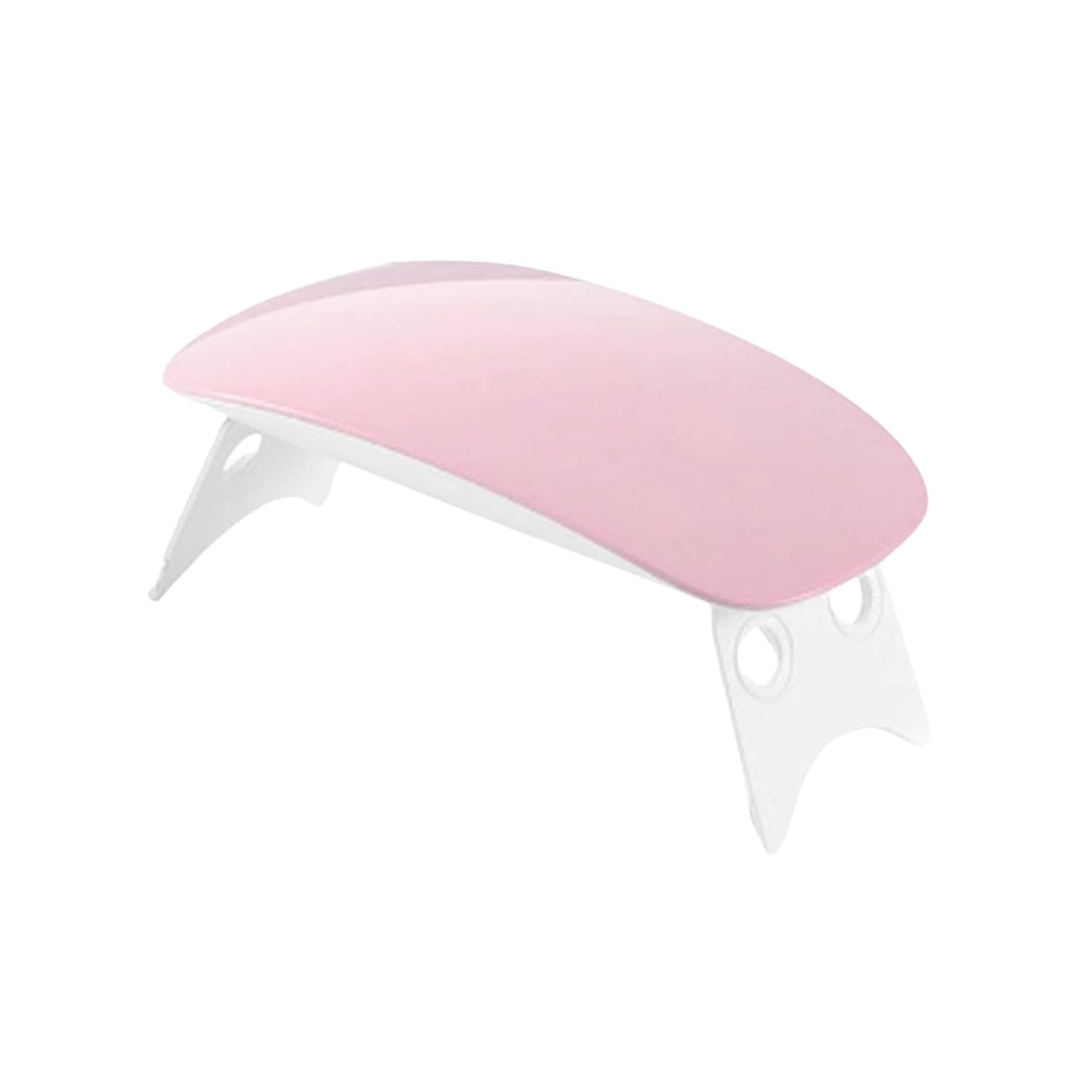 Nail Polish Dryer Machine – Quick & Efficient Drying for Manicures and Pedicures, Adjustable Settings for Nails-image-3