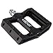Beady Phaser Pedals Black, One Size