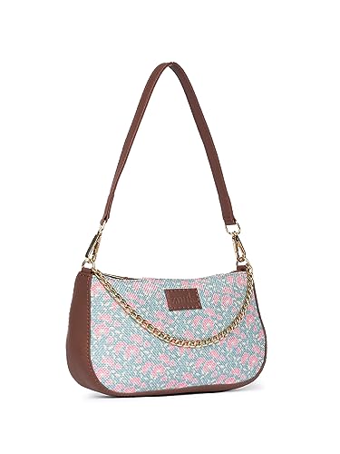 Image of ZOUK Baguette 3