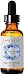 Laritelle Organic Hormonal Balance & Thyroid Support Treatment 1 oz | Fights Hormonal Imbalance, Supports Endocrine System| Normalizes Hormonal Imbalances of the Thyroid | Rejuvenating, Age Defying