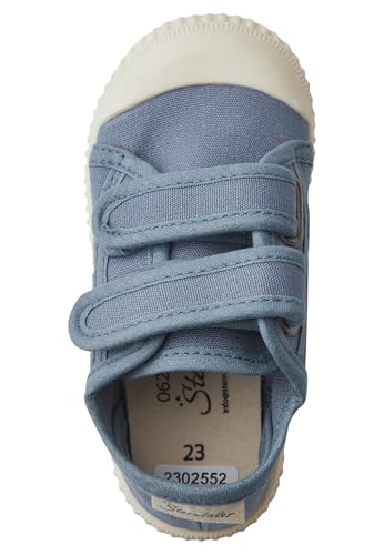 Sneaker Uni, Unisex Children's Trainers4