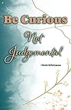 Independently published