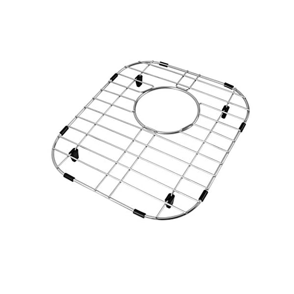 küchenspüle gitter – Bild 3