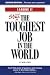 Leading IT: Still the toughest job in the world, Second edition