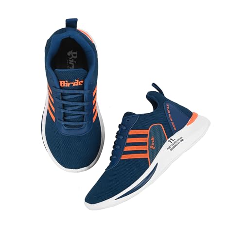 Image of Birde Sports Shoes for Kids Boys