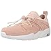 Produktbild Puma Damen Laufschuhe, Farbe Pink, Marke, Modell Damen Laufschuhe Blaze of Glory Pink