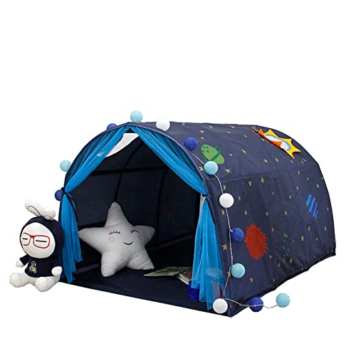 SAKEYEN LbYeg ܂肽ݎeg xbheg  qpeg 閧n q  qpV ()