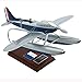 Scalecraft S-6B Floatplane Model Scale:1/20