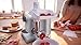Bosch MUM56340 Imagen de Bosch MUM56340