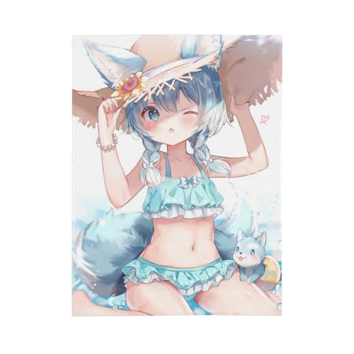 uPbg ѕz ~p  |ѕz LvWFNg R~   Aj  GObY tl ӂӂ _炩 M^Cv єȂ Ԓ΍ ÓdC΍ @OK ₷ 80"x60"