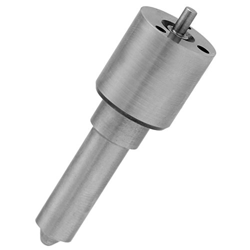 Diesel Nozzle Fuel Injector Couple Fits for 178F 186F 188F Gasoline Generator Engine Parts