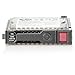 HP 652564-B21 HP 300GB 6G SAS 10K 2.5IN SC ENT HD