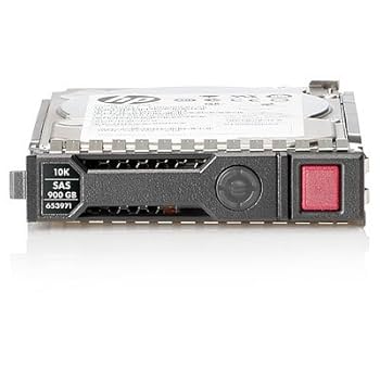 PC周辺機器 652583-b21?HP 600?GB 6?G SAS 10?K s-l400.jpg