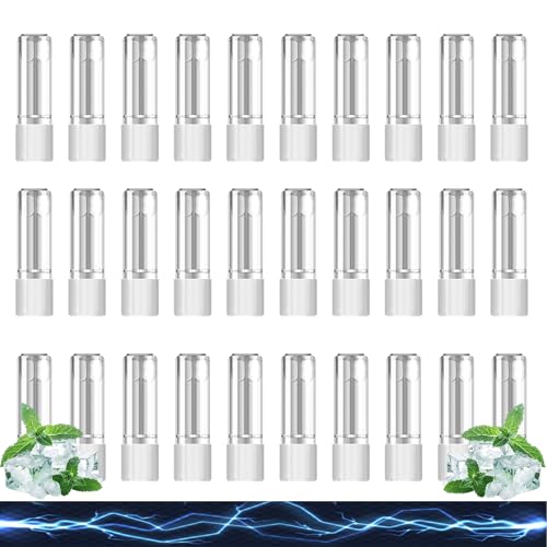 �y�V�J���zECOCCO ������L�b�N���L�b�h�̗p�bPloom Tech Plus/Pt Plus/PT+���S�݊��J�[�g���b�W30�{�y�X�[�p�[�����\�[���z�b���������L�b�h�b����X���[�g�q�b�g | �j�R�`��0�E�^�[��0�E�������b���{��?