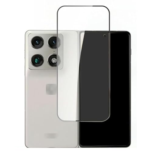 AGENIUS?For motorola razr fold ??????? ????? 2???? ???????? ????????? ???????? ???9H ???? For ????? ???? ????? ??????