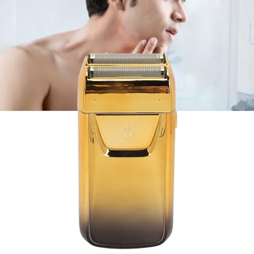 Tondeuse à cheveux électrique filaire avec écran LCD et coupe précise - 2