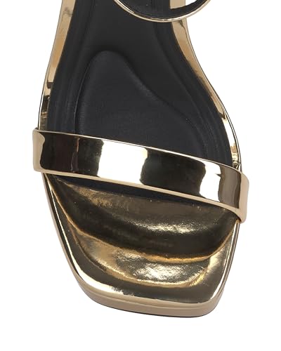 Image of Jessica Simpson Adonia
