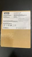 Lenovo DCG ThinkSystem 6,35cm 2.5Zoll 2.4TB 10K SAS 12Gb Hot Swap 512e HDD – Ansicht 3