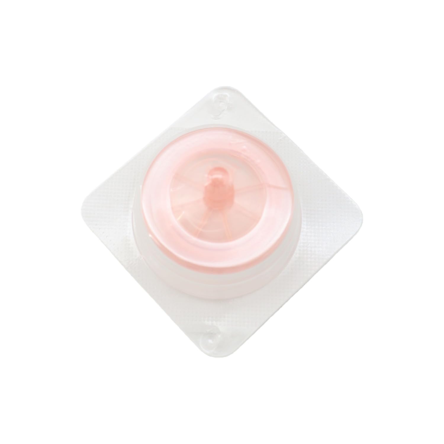 JINTENG PTFE Syringe Filter 25mm 0.22um