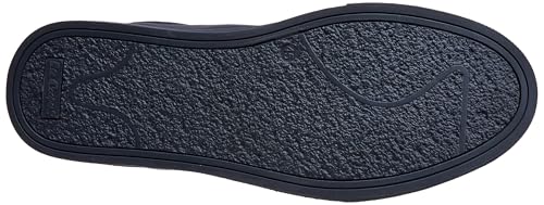 Image of LC9629A Men's PU Shoes I COMFORTABLEI Stylish Formal Shoes for Men's Office & Business