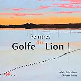 numero peinture golf 7  Peintres Du Golfe Du Lion
