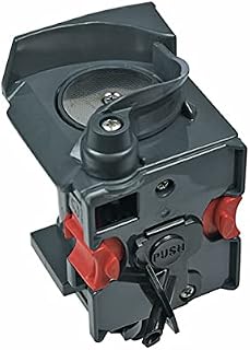 DeLonghi Coffee Brewing Company Brewing Unit for all EAM/ ESAM Fully Automatic Coffee Machines