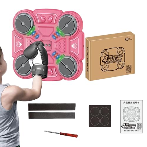 Buhygn yt{NVO}V - Ǌ|dqtBbglX[NAEg@,X}[g{NVOg[i[ | j̎qA10A̎qAlAAjAWAƒp