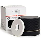 Design Compact et Sans Fil Dispositif léger, sans câble, au design épuré, facile à transporter. Fonctionne sur batterie rechargeable pour une totale liberté d’usage dans toutes les pièces de la maison ou en déplacement.