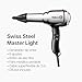 Valera, Swiss Steel Master Light Imagen de Valera, Swiss Steel Master Light