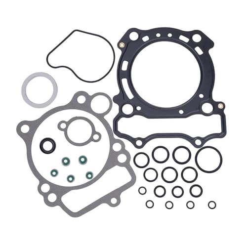 Kit de joints de culasse renforcés pour moteur YZ250 YZ250F WR250