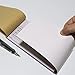 Business Receipt Book Rent Receipt Book with Carbon Copies 3 Part 150 Copies